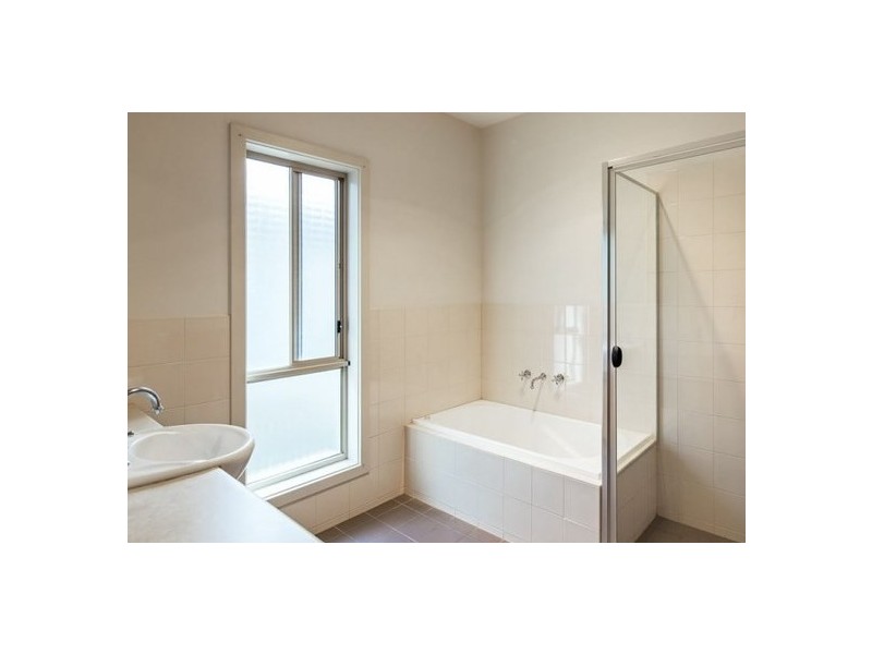 Lot 9, 40/45 St Andrews Boulevard, Normanville SA 5204