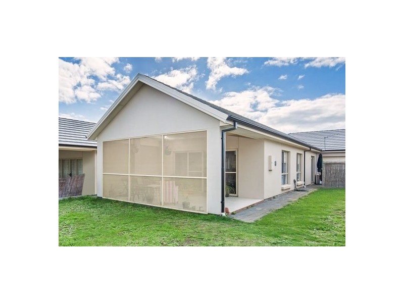 Lot 9, 40/45 St Andrews Boulevard, Normanville SA 5204