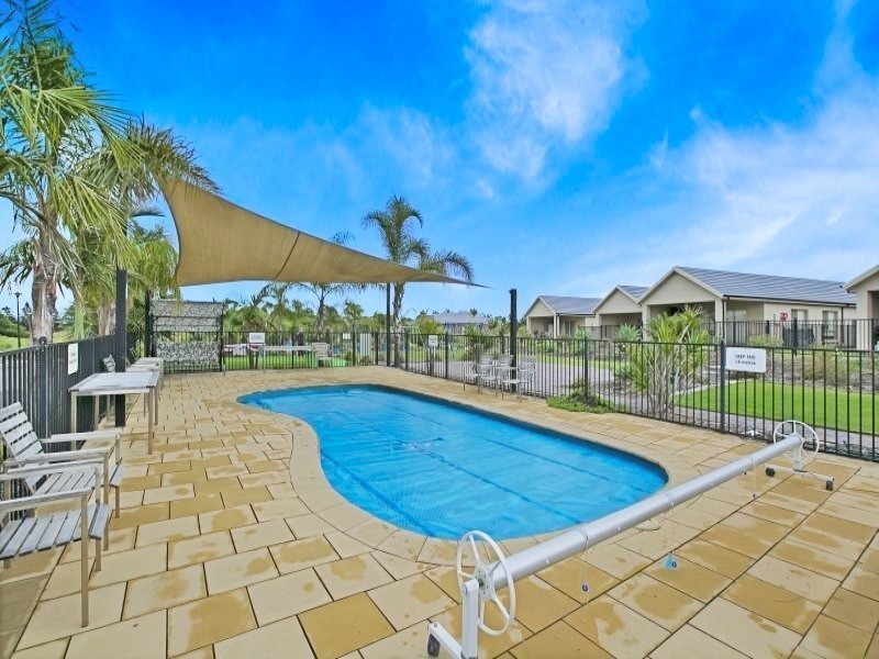 Lot 9, 40/45 St Andrews Boulevard, Normanville SA 5204