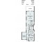 Lot 9, 40/45 St Andrews Boulevard, Normanville SA 5204 Floorplan