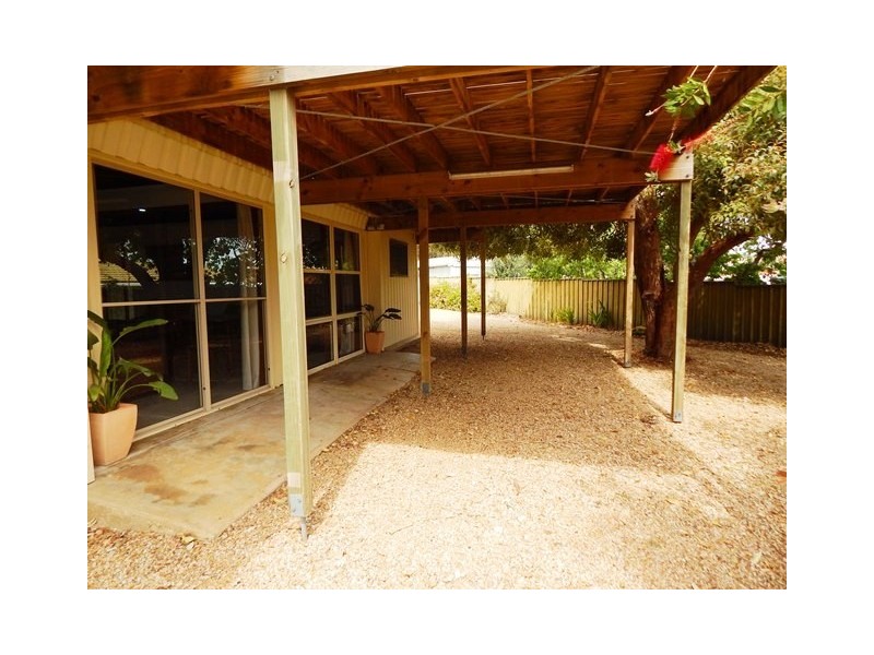 23 Sunset Drive, Carrickalinga SA 5204