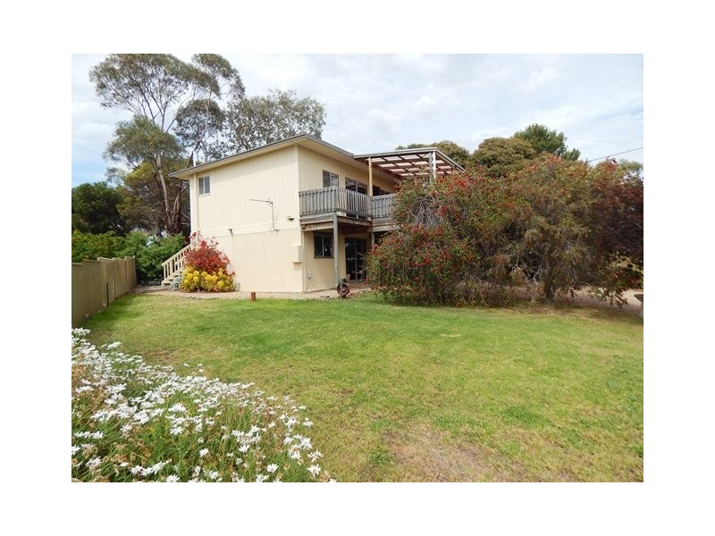 23 Sunset Drive, Carrickalinga SA 5204