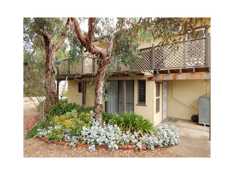 23 Sunset Drive, Carrickalinga SA 5204