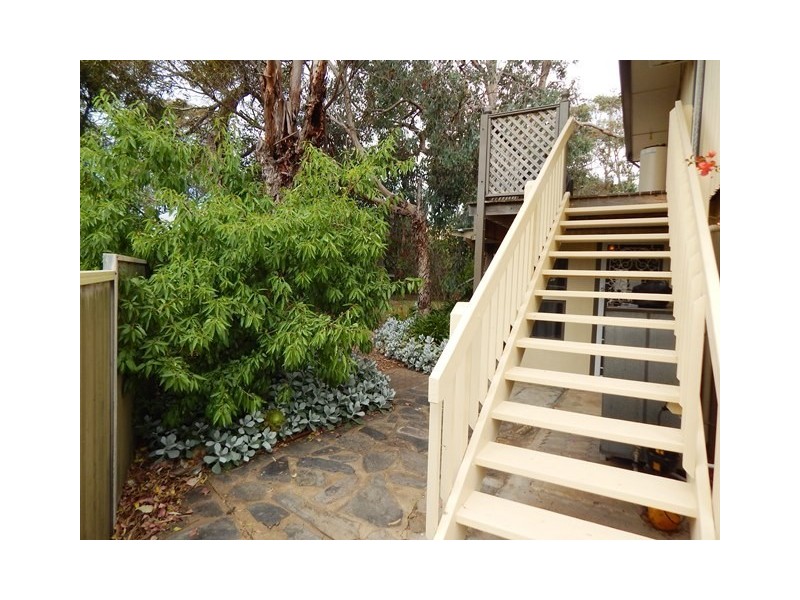 23 Sunset Drive, Carrickalinga SA 5204