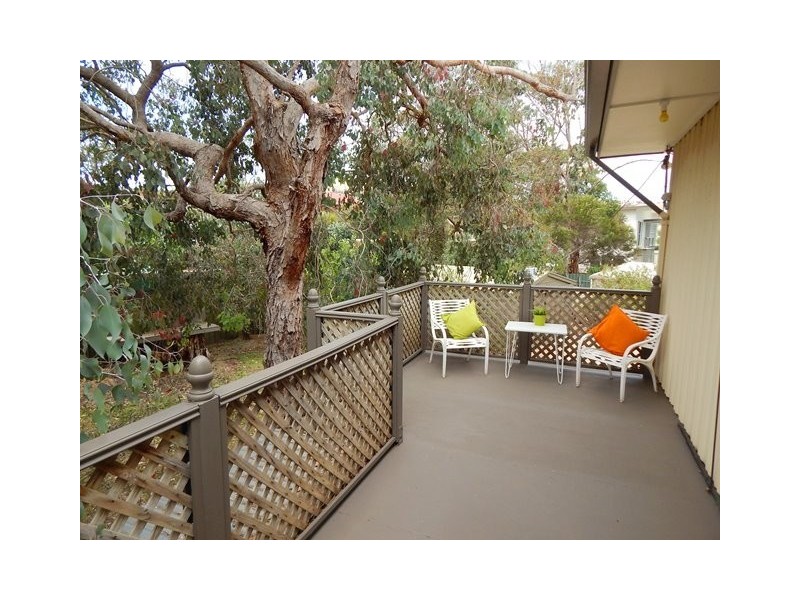 23 Sunset Drive, Carrickalinga SA 5204