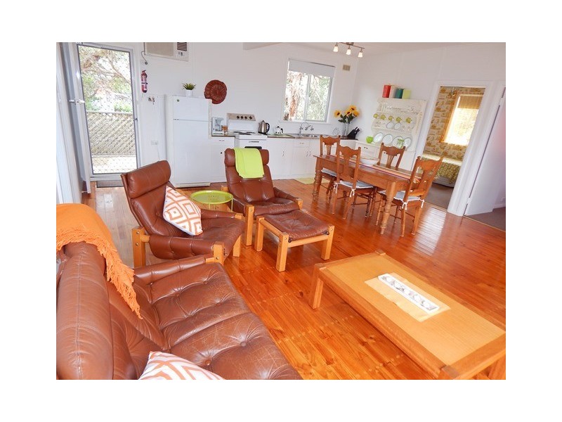 23 Sunset Drive, Carrickalinga SA 5204