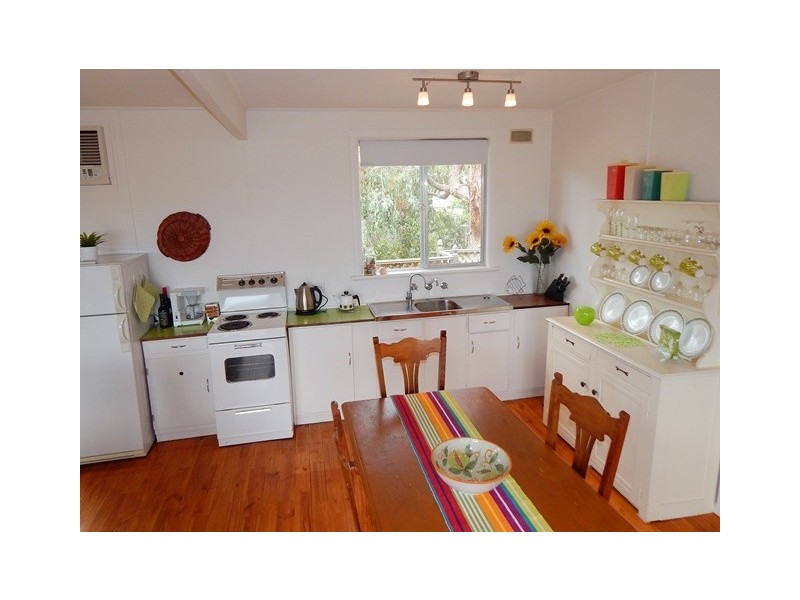 23 Sunset Drive, Carrickalinga SA 5204