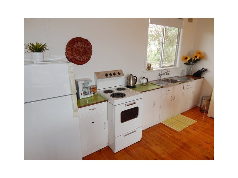 23 Sunset Drive, Carrickalinga SA 5204