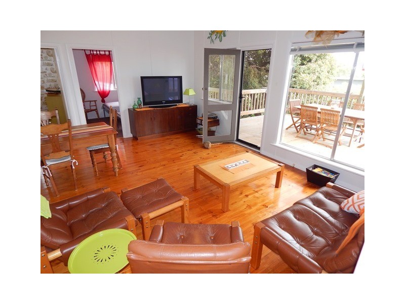 23 Sunset Drive, Carrickalinga SA 5204