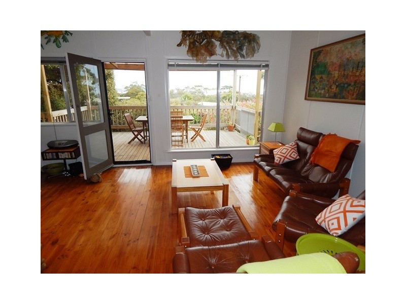 23 Sunset Drive, Carrickalinga SA 5204