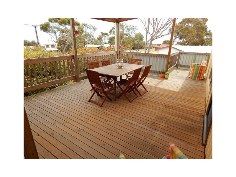 23 Sunset Drive, Carrickalinga SA 5204