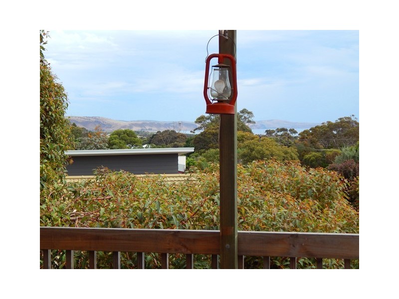 23 Sunset Drive, Carrickalinga SA 5204