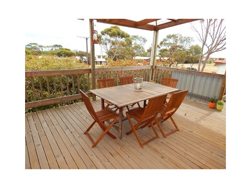 23 Sunset Drive, Carrickalinga SA 5204