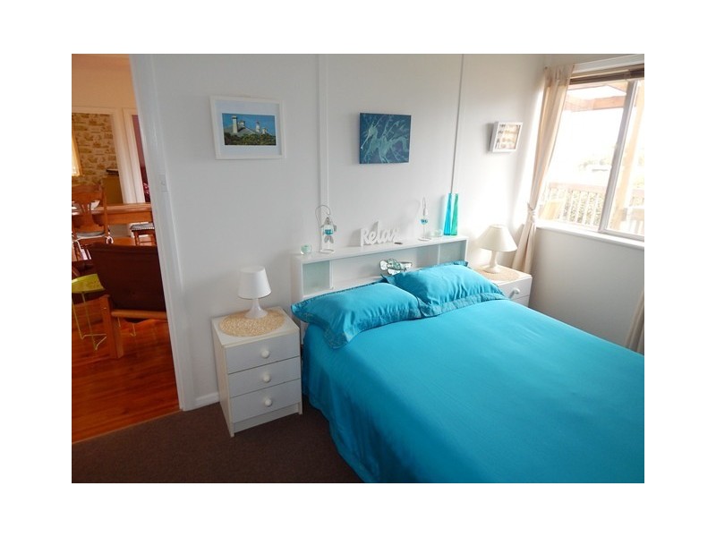 23 Sunset Drive, Carrickalinga SA 5204