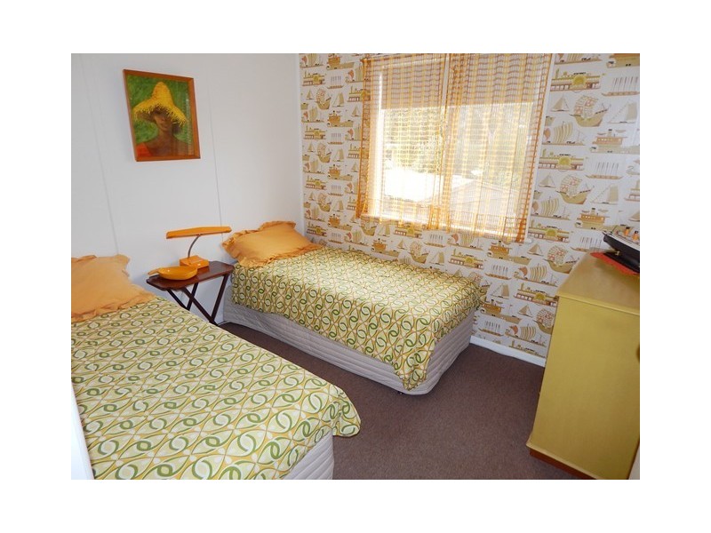 23 Sunset Drive, Carrickalinga SA 5204