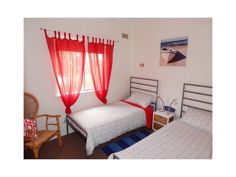 23 Sunset Drive, Carrickalinga SA 5204