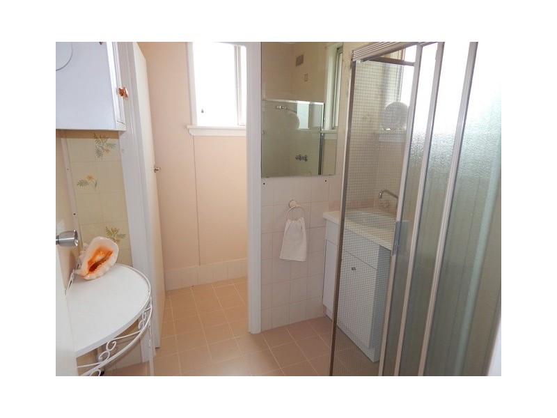 23 Sunset Drive, Carrickalinga SA 5204