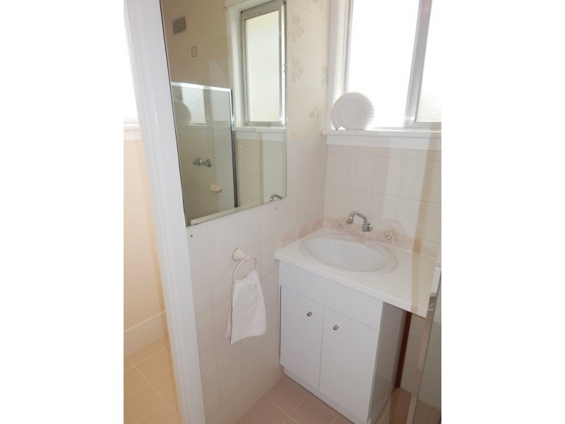 23 Sunset Drive, Carrickalinga SA 5204