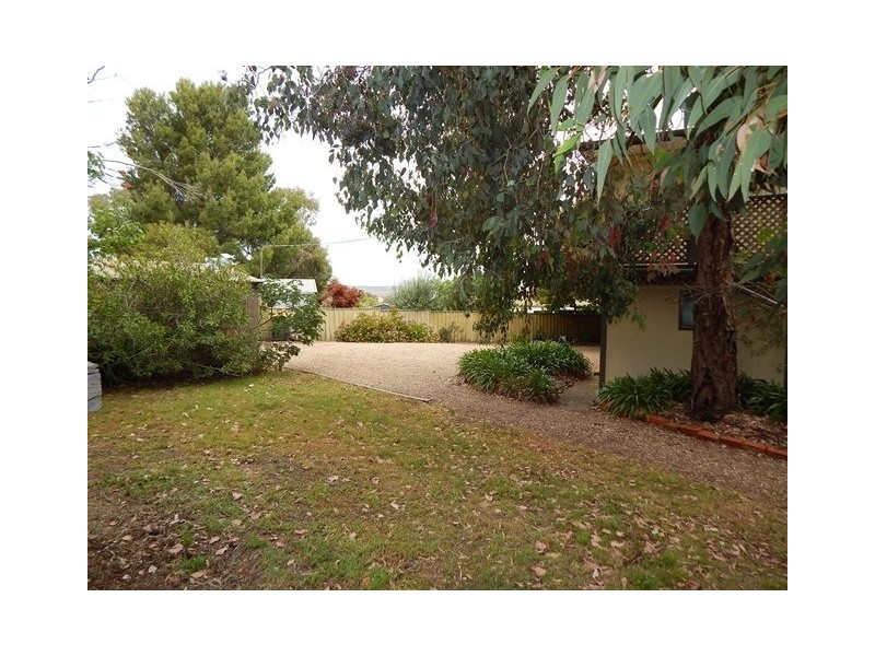 23 Sunset Drive, Carrickalinga SA 5204