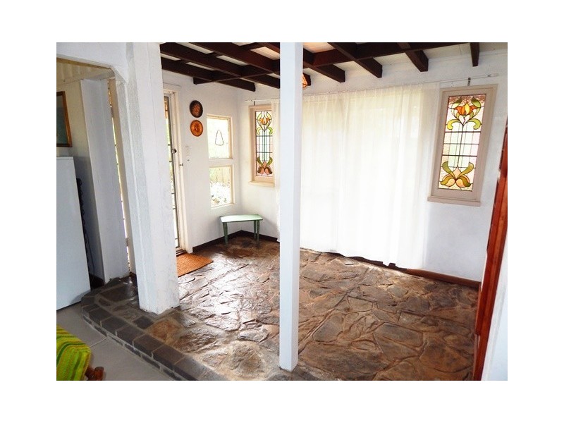 23 Sunset Drive, Carrickalinga SA 5204