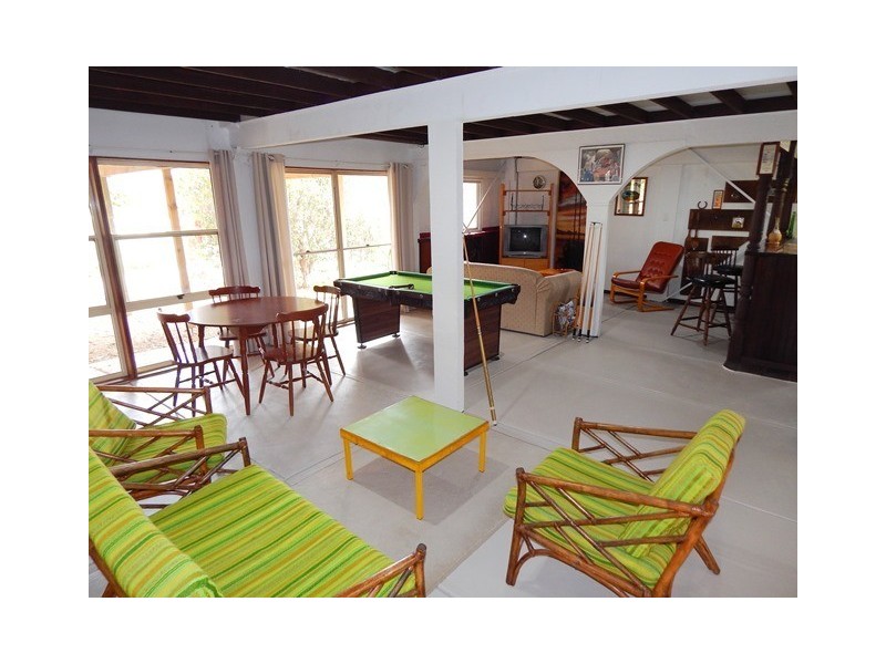 23 Sunset Drive, Carrickalinga SA 5204