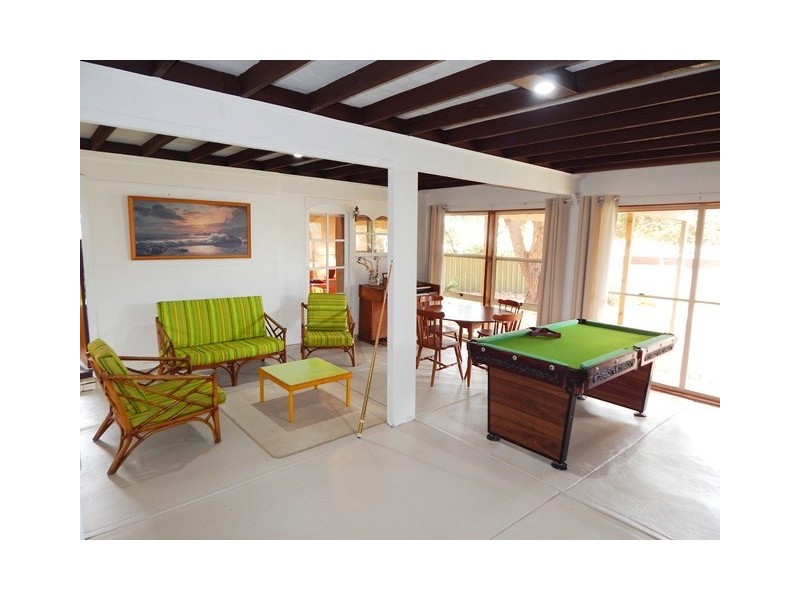 23 Sunset Drive, Carrickalinga SA 5204