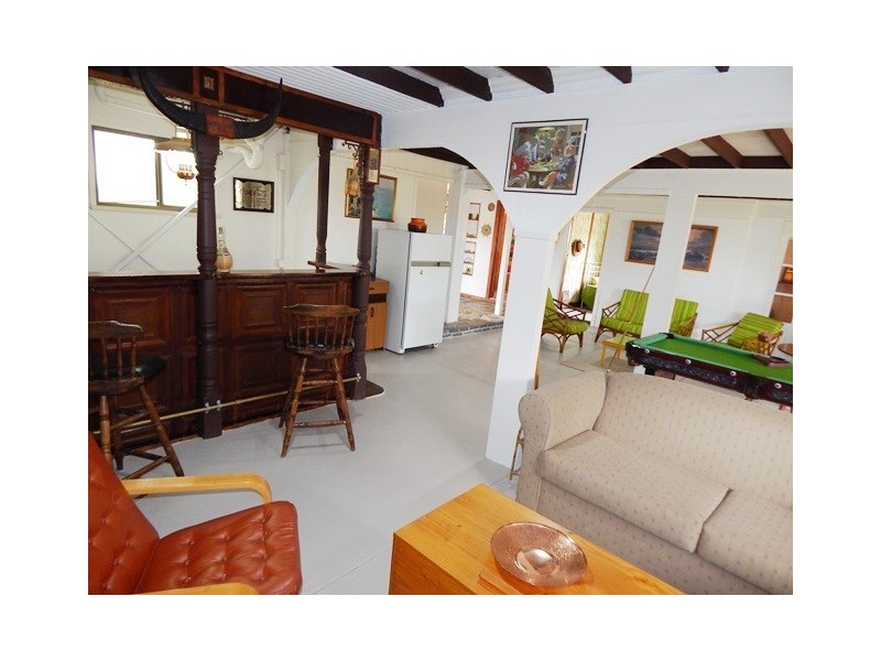 23 Sunset Drive, Carrickalinga SA 5204