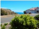 Lot 17, 6 Eagle Court, Wirrina Cove SA 5204
