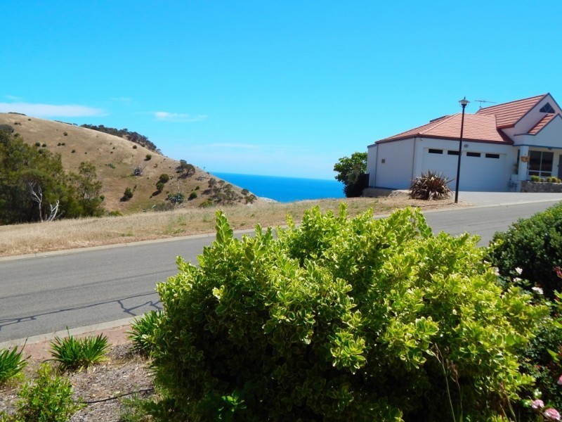 Lot 17, 6 Eagle Court, Wirrina Cove SA 5204