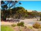 Lot 17, 6 Eagle Court, Wirrina Cove SA 5204