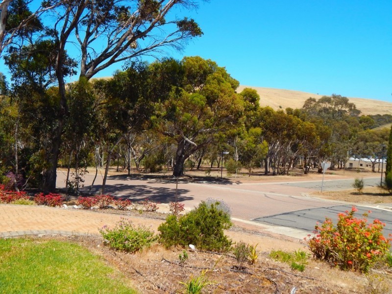 Lot 17, 6 Eagle Court, Wirrina Cove SA 5204