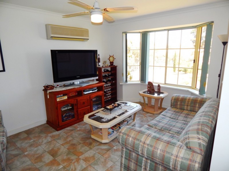 Lot 17, 6 Eagle Court, Wirrina Cove SA 5204