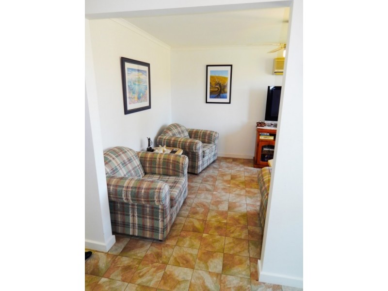 Lot 17, 6 Eagle Court, Wirrina Cove SA 5204