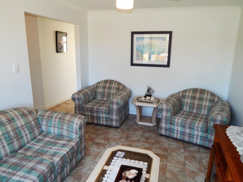 Lot 17, 6 Eagle Court, Wirrina Cove SA 5204