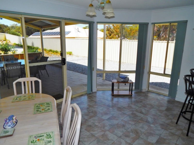 Lot 17, 6 Eagle Court, Wirrina Cove SA 5204