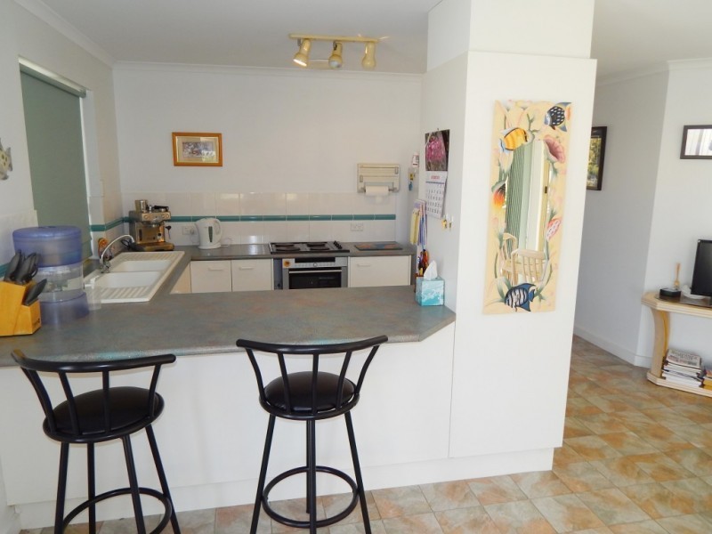 Lot 17, 6 Eagle Court, Wirrina Cove SA 5204