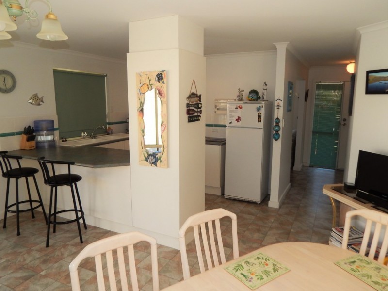 Lot 17, 6 Eagle Court, Wirrina Cove SA 5204