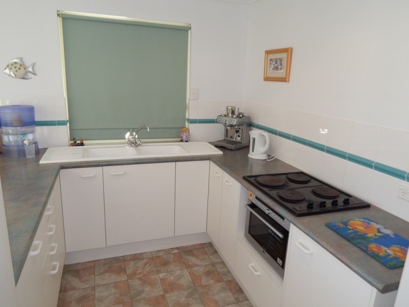 Lot 17, 6 Eagle Court, Wirrina Cove SA 5204