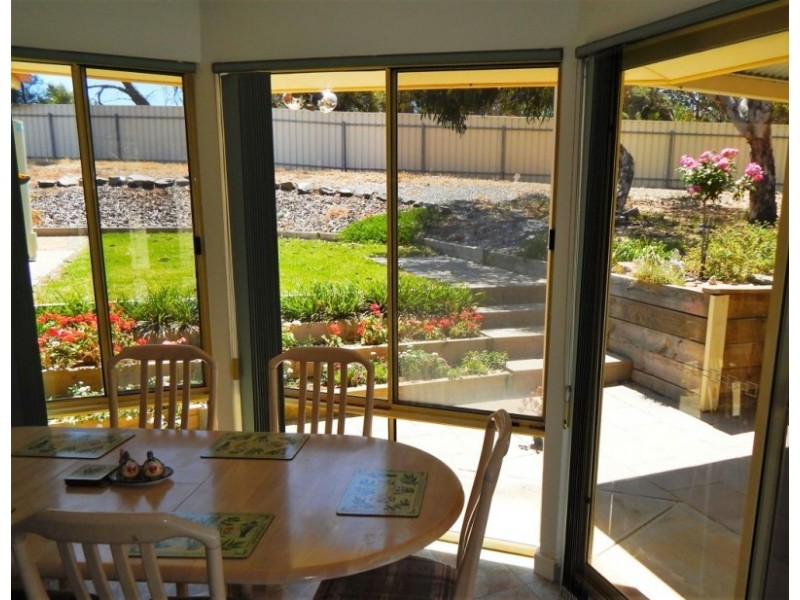 Lot 17, 6 Eagle Court, Wirrina Cove SA 5204