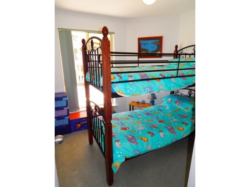 Lot 17, 6 Eagle Court, Wirrina Cove SA 5204