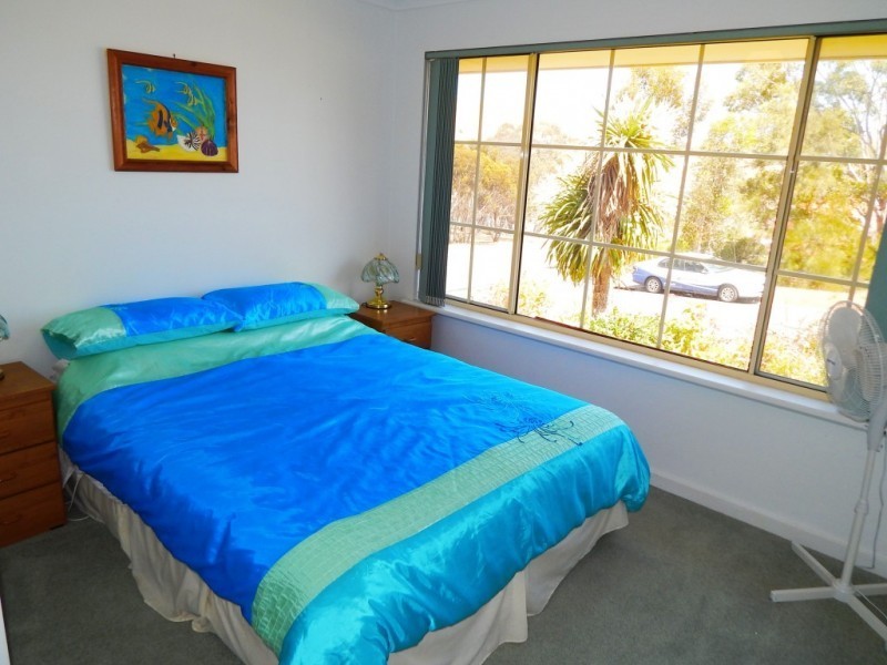 Lot 17, 6 Eagle Court, Wirrina Cove SA 5204