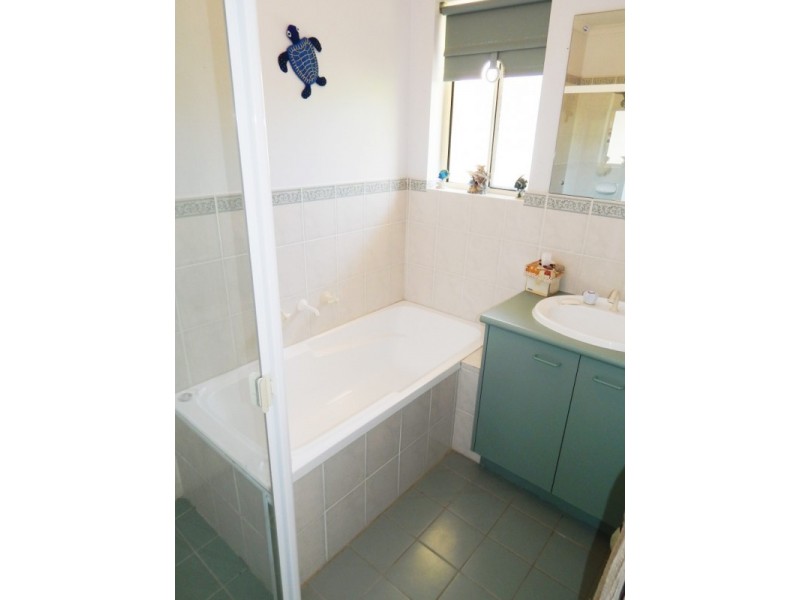 Lot 17, 6 Eagle Court, Wirrina Cove SA 5204