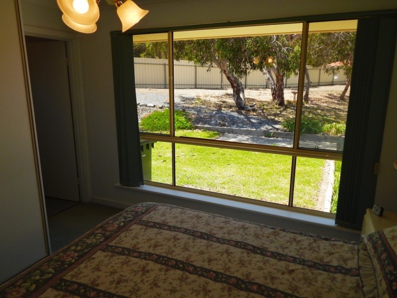 Lot 17, 6 Eagle Court, Wirrina Cove SA 5204