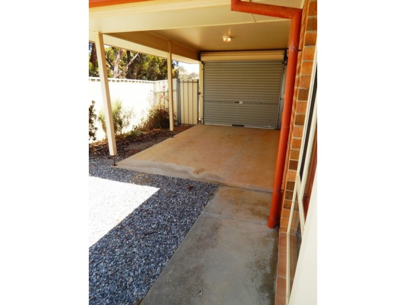 Lot 17, 6 Eagle Court, Wirrina Cove SA 5204