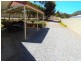 Lot 17, 6 Eagle Court, Wirrina Cove SA 5204