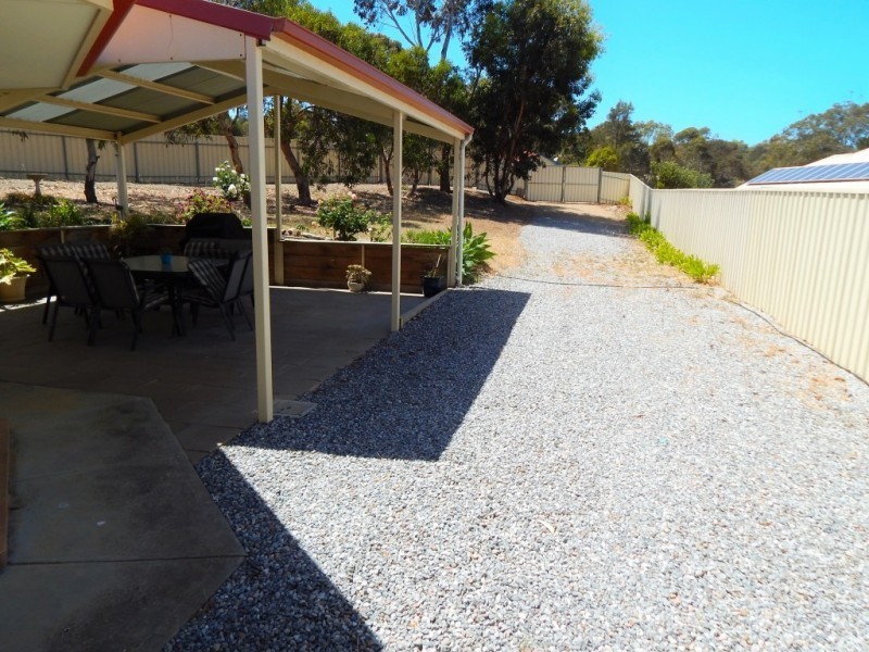 Lot 17, 6 Eagle Court, Wirrina Cove SA 5204