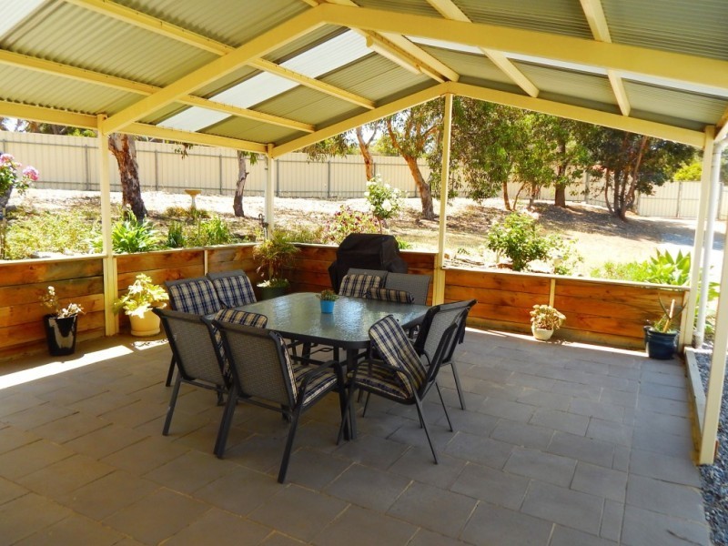 Lot 17, 6 Eagle Court, Wirrina Cove SA 5204