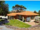 Lot 17, 6 Eagle Court, Wirrina Cove SA 5204