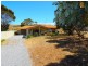 Lot 17, 6 Eagle Court, Wirrina Cove SA 5204