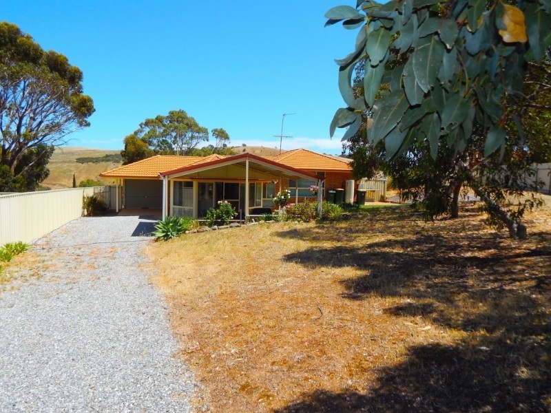 Lot 17, 6 Eagle Court, Wirrina Cove SA 5204